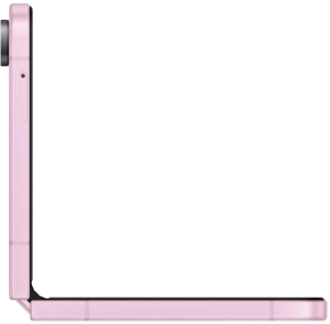 Купить Samsung Galaxy Z Flip8 Розовый-09.png